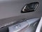 2025 Dodge Durango R/T Premium