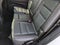 2025 Dodge Durango R/T Premium