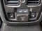 2025 Dodge Durango R/T Premium