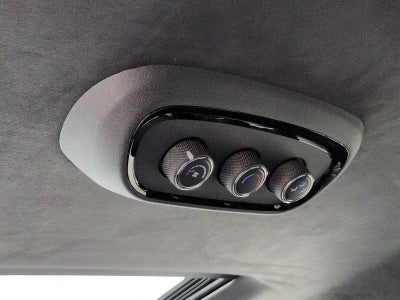 2025 Dodge Durango R/T Premium