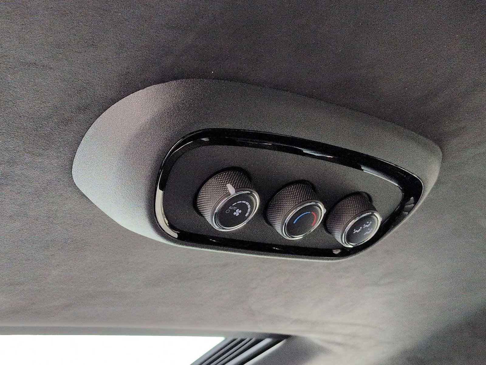 2025 Dodge Durango R/T Premium