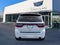 2025 Dodge Durango R/T Premium