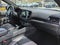 2025 Dodge Durango R/T Premium
