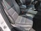 2025 Dodge Durango R/T Premium