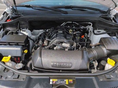 2025 Dodge Durango R/T Premium