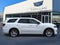 2025 Dodge Durango R/T Premium