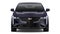 2026 Cadillac CT4 Luxury