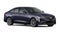 2026 Cadillac CT4 Luxury