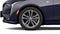 2026 Cadillac CT4 Luxury
