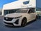 2024 Cadillac CT5-V V-Series