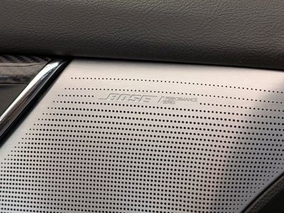 2024 Cadillac CT5-V V-Series