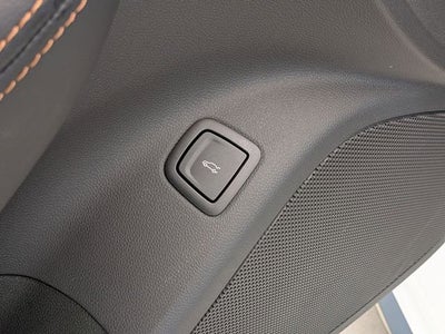 2024 Cadillac CT5-V V-Series