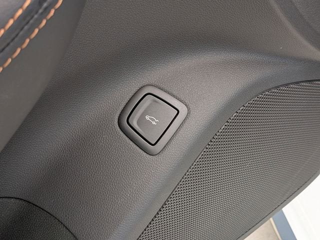 2024 Cadillac CT5-V V-Series