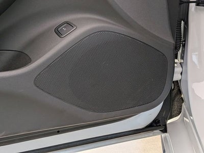 2024 Cadillac CT5-V V-Series