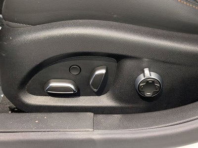 2024 Cadillac CT5-V V-Series