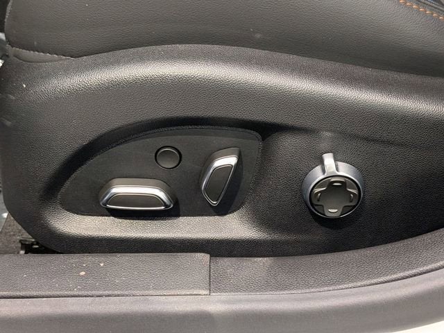 2024 Cadillac CT5-V V-Series