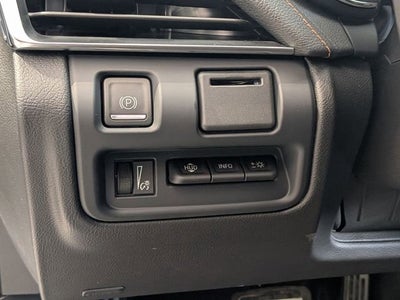 2024 Cadillac CT5-V V-Series