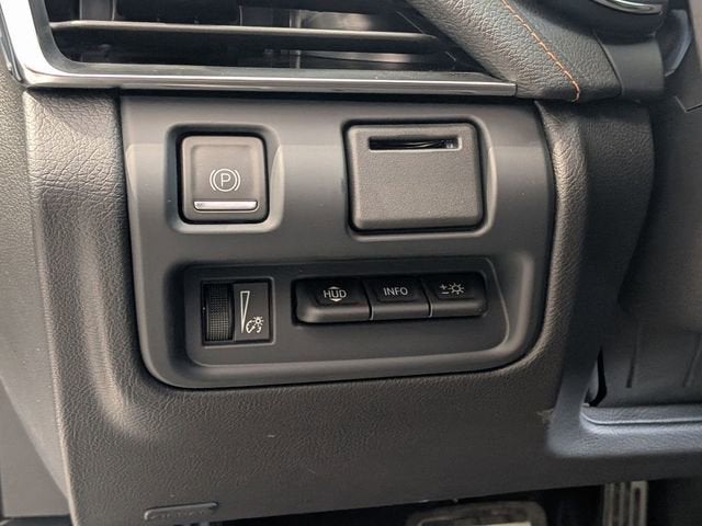 2024 Cadillac CT5-V V-Series