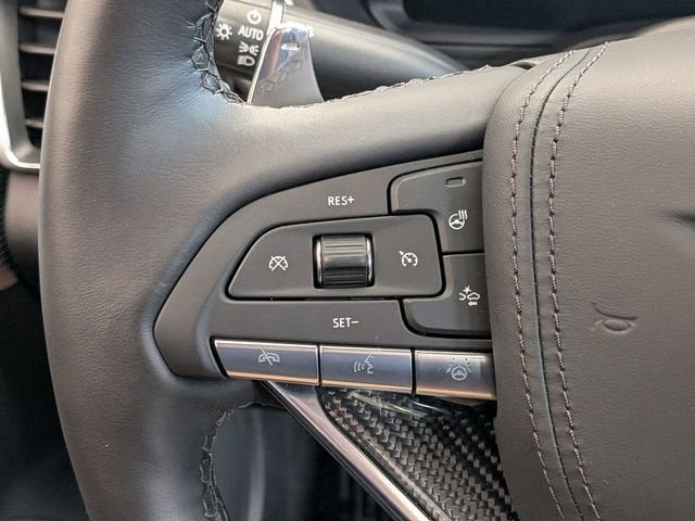 2024 Cadillac CT5-V V-Series