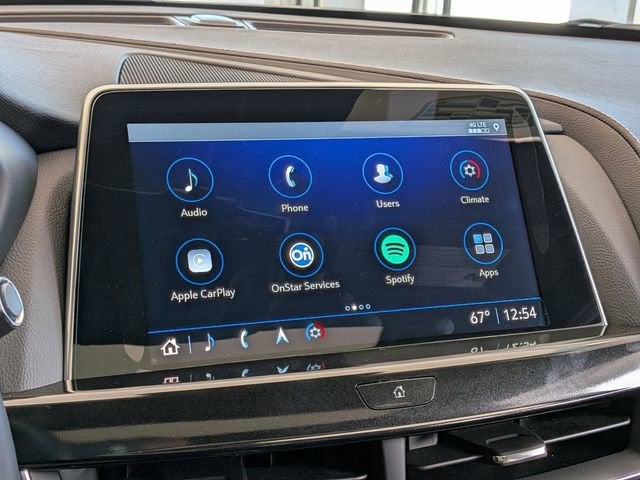 2024 Cadillac CT5-V V-Series