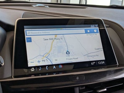 2024 Cadillac CT5-V V-Series