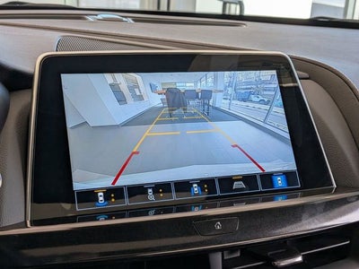 2024 Cadillac CT5-V V-Series