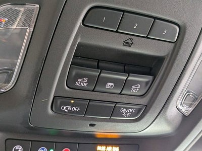 2024 Cadillac CT5-V V-Series