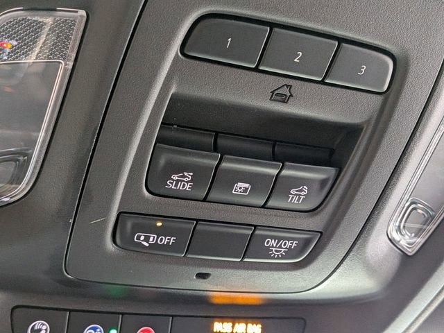 2024 Cadillac CT5-V V-Series