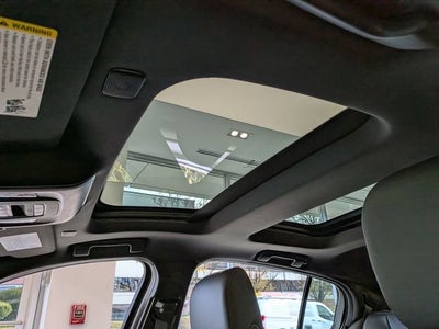 2024 Cadillac CT5-V V-Series