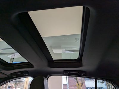 2024 Cadillac CT5-V V-Series