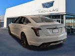 2024 Cadillac CT5-V V-Series