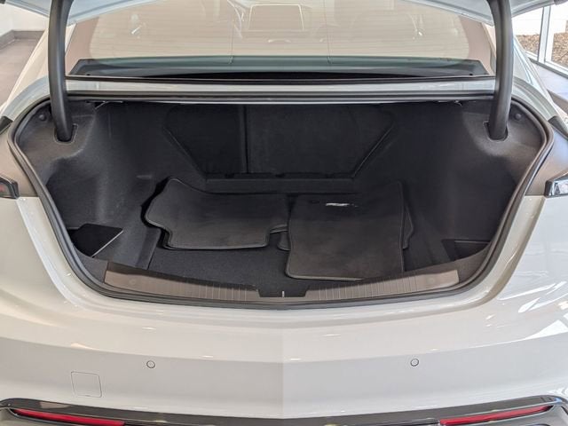 2024 Cadillac CT5-V V-Series