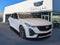 2024 Cadillac CT5-V V-Series