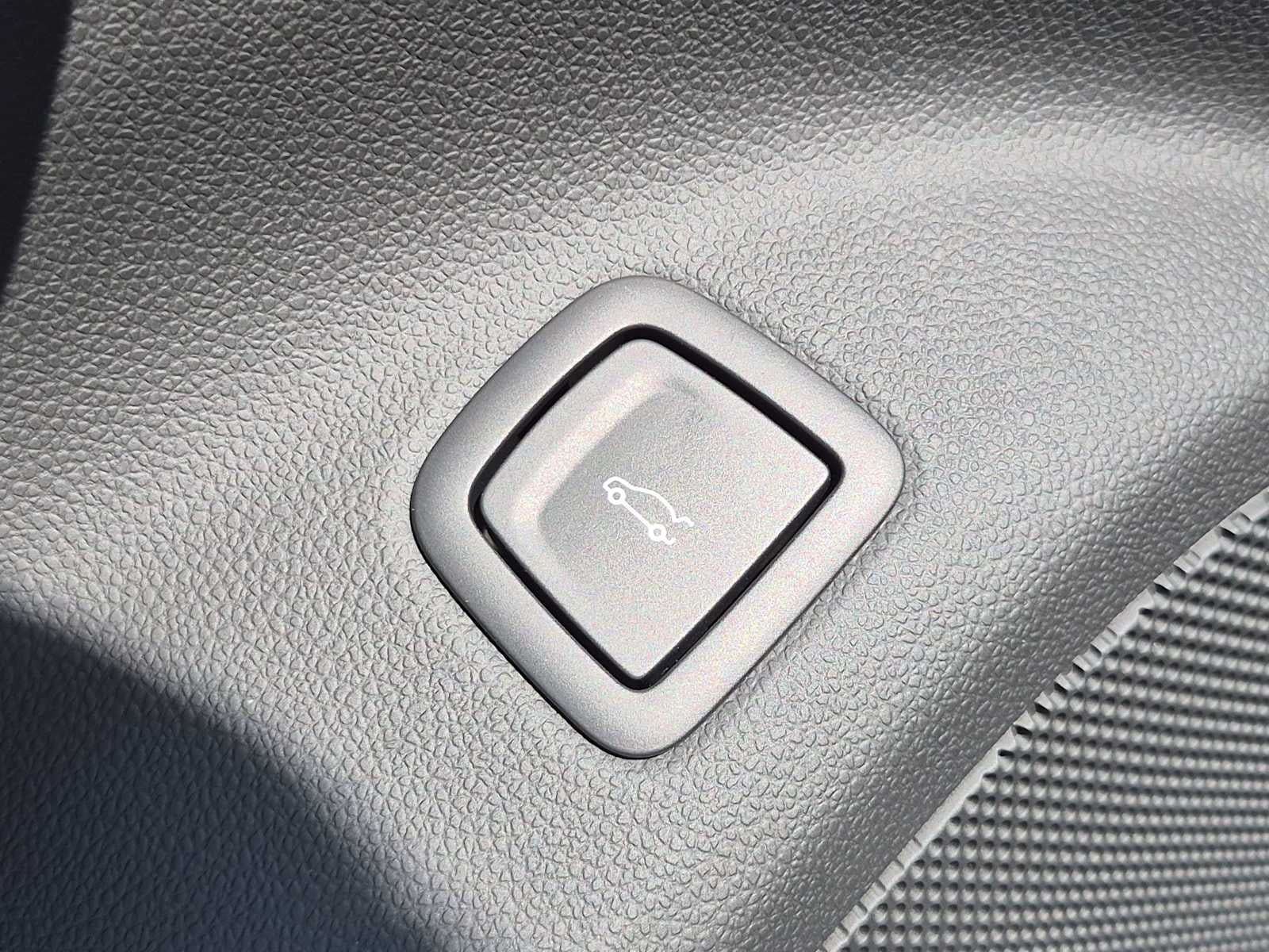 2026 Cadillac CT5 Sport - Photo 15