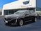 2024 Cadillac CT5 Luxury