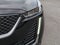 2024 Cadillac CT5 Luxury