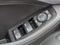 2024 Cadillac CT5 Luxury