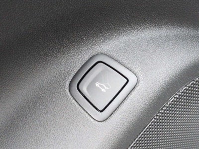 2024 Cadillac CT5 Luxury