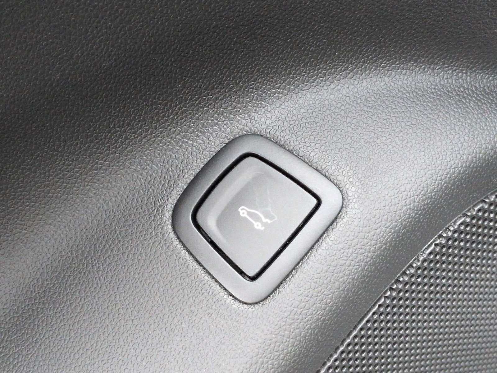 2024 Cadillac CT5 Luxury
