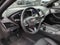 2024 Cadillac CT5 Luxury