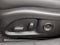 2024 Cadillac CT5 Luxury