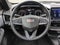2024 Cadillac CT5 Luxury