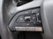 2024 Cadillac CT5 Luxury