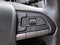 2024 Cadillac CT5 Luxury