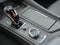 2024 Cadillac CT5 Luxury