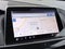 2024 Cadillac CT5 Luxury