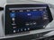 2024 Cadillac CT5 Luxury