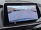 2024 Cadillac CT5 Luxury