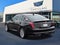 2024 Cadillac CT5 Luxury