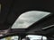 2024 Cadillac CT5 Luxury